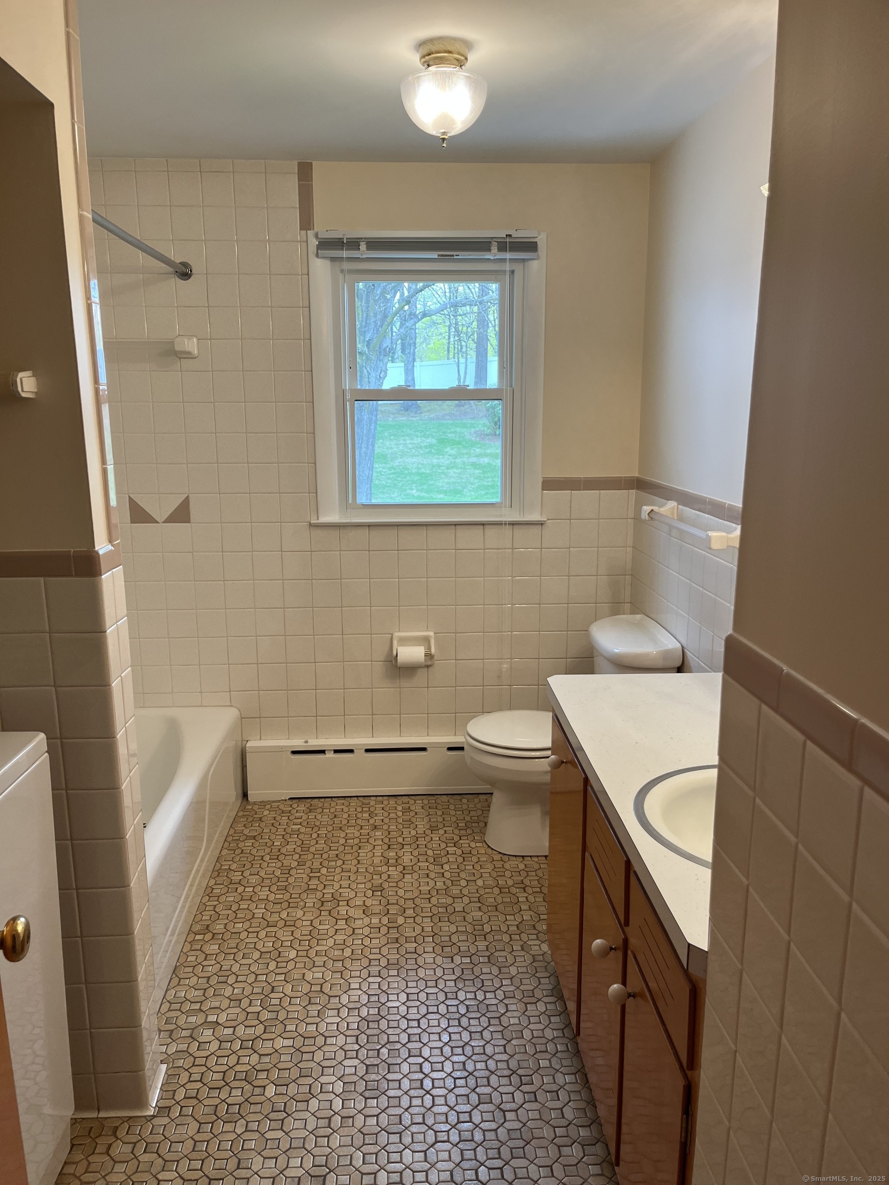 373 Old Turnpike Road, Southington, Connecticut image 17