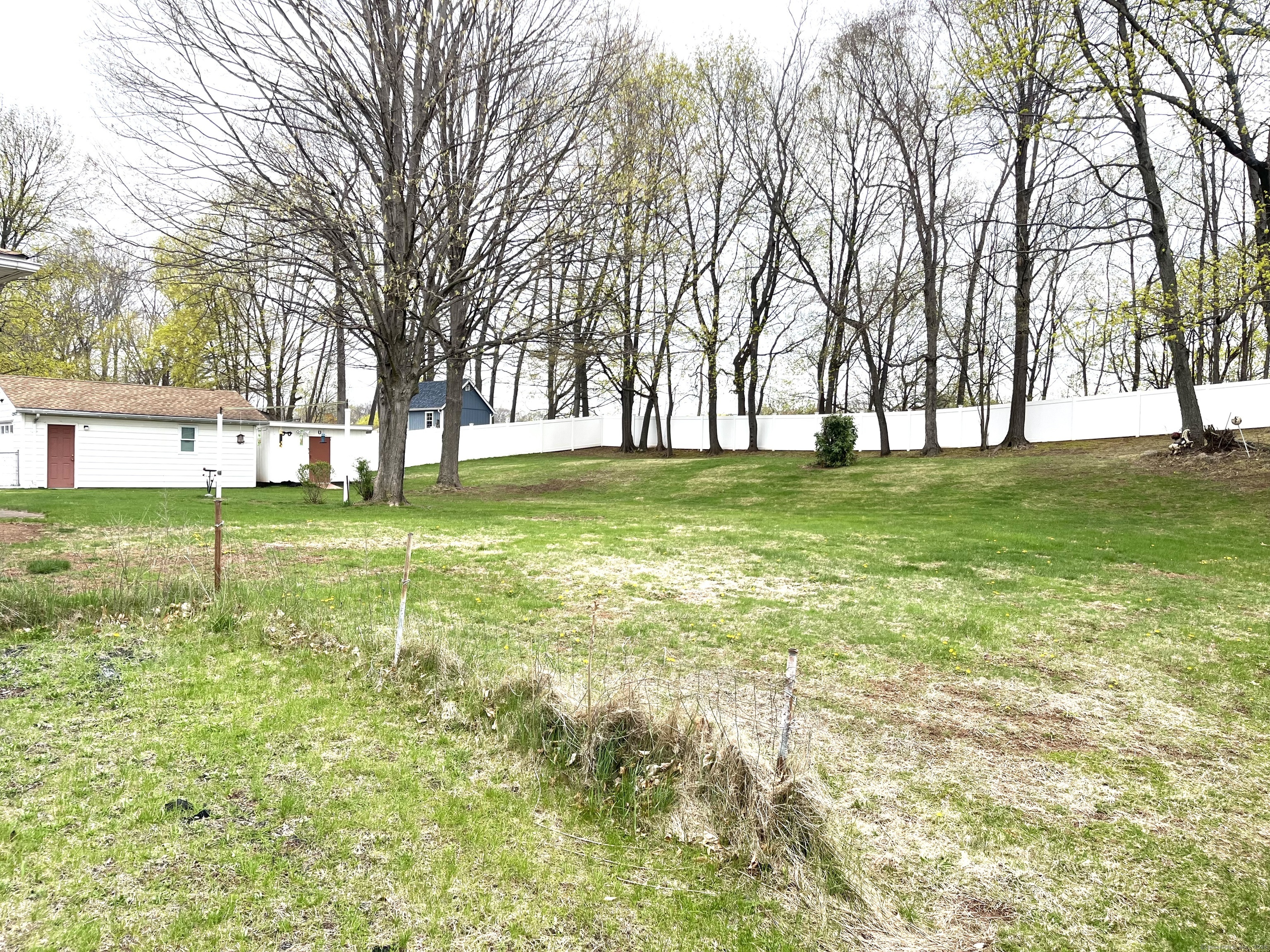 373 Old Turnpike Road, Southington, Connecticut image 4