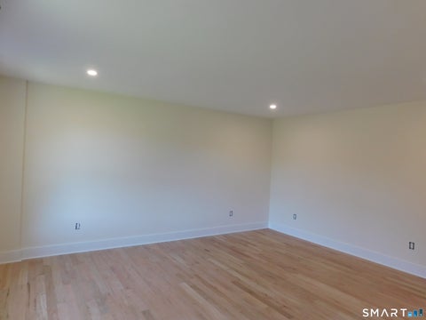Tiny photo for 60 Mohegan Road, Shelton, CT 06484 (MLS # 24212812)