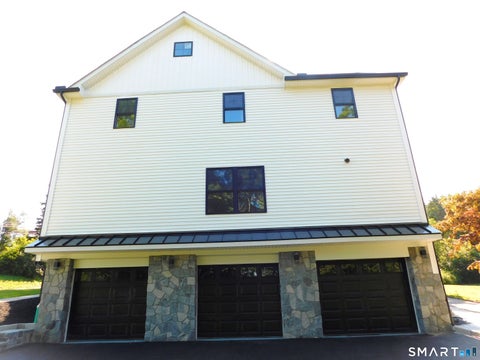 Tiny photo for 60 Mohegan Road, Shelton, CT 06484 (MLS # 24212812)
