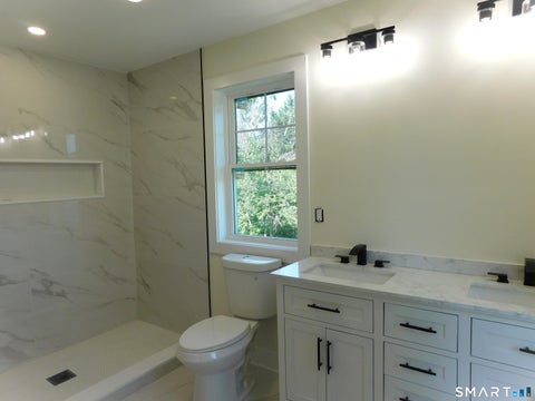 Tiny photo for 60 Mohegan Road, Shelton, CT 06484 (MLS # 24212812)