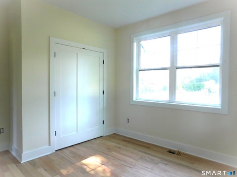 Tiny photo for 60 Mohegan Road, Shelton, CT 06484 (MLS # 24212812)