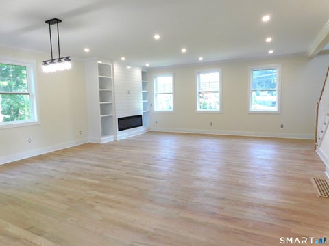 Tiny photo for 60 Mohegan Road, Shelton, CT 06484 (MLS # 24212812)
