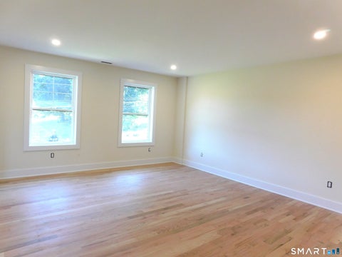 Tiny photo for 60 Mohegan Road, Shelton, CT 06484 (MLS # 24212812)