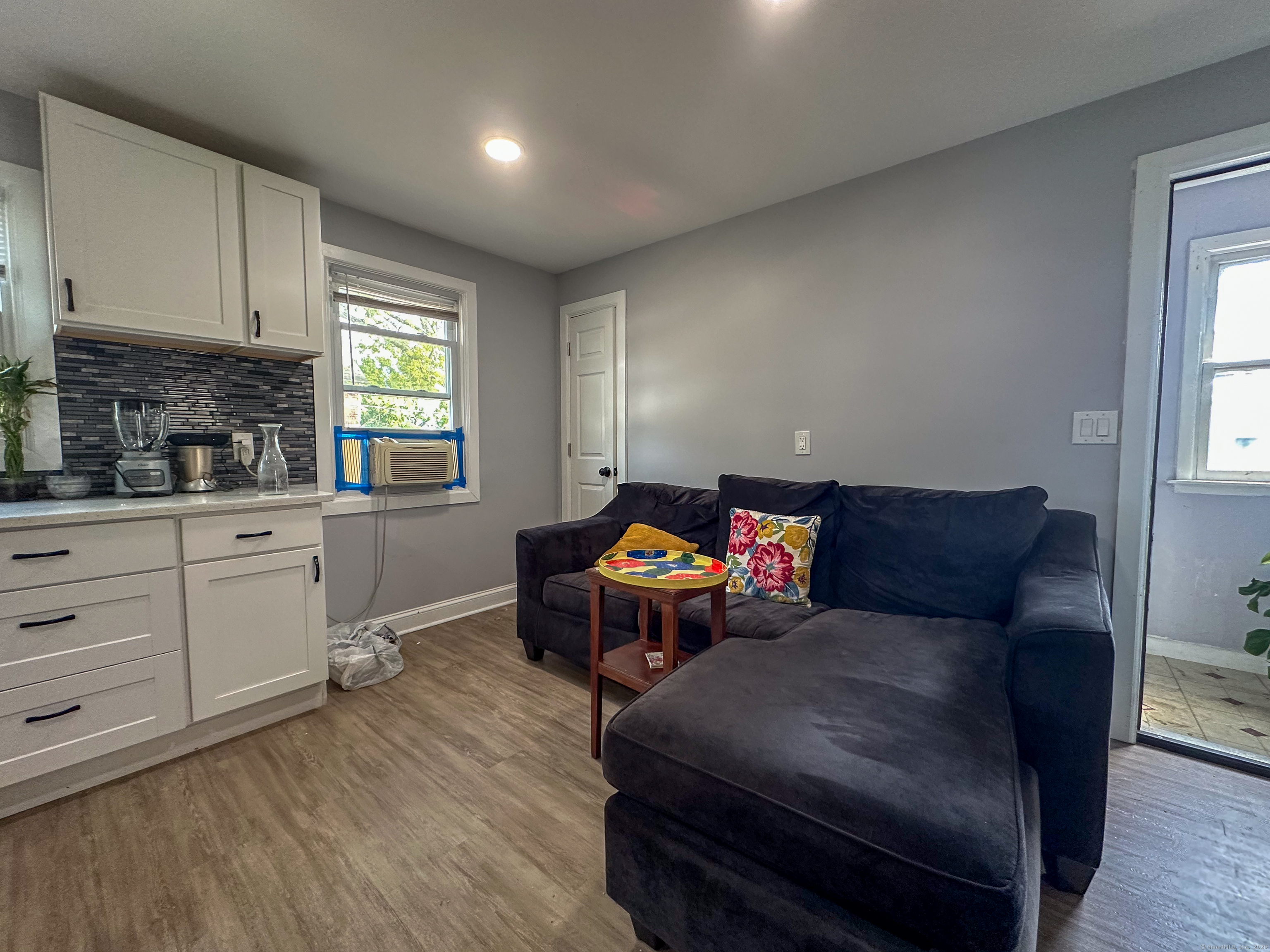 509 Highland Avenue