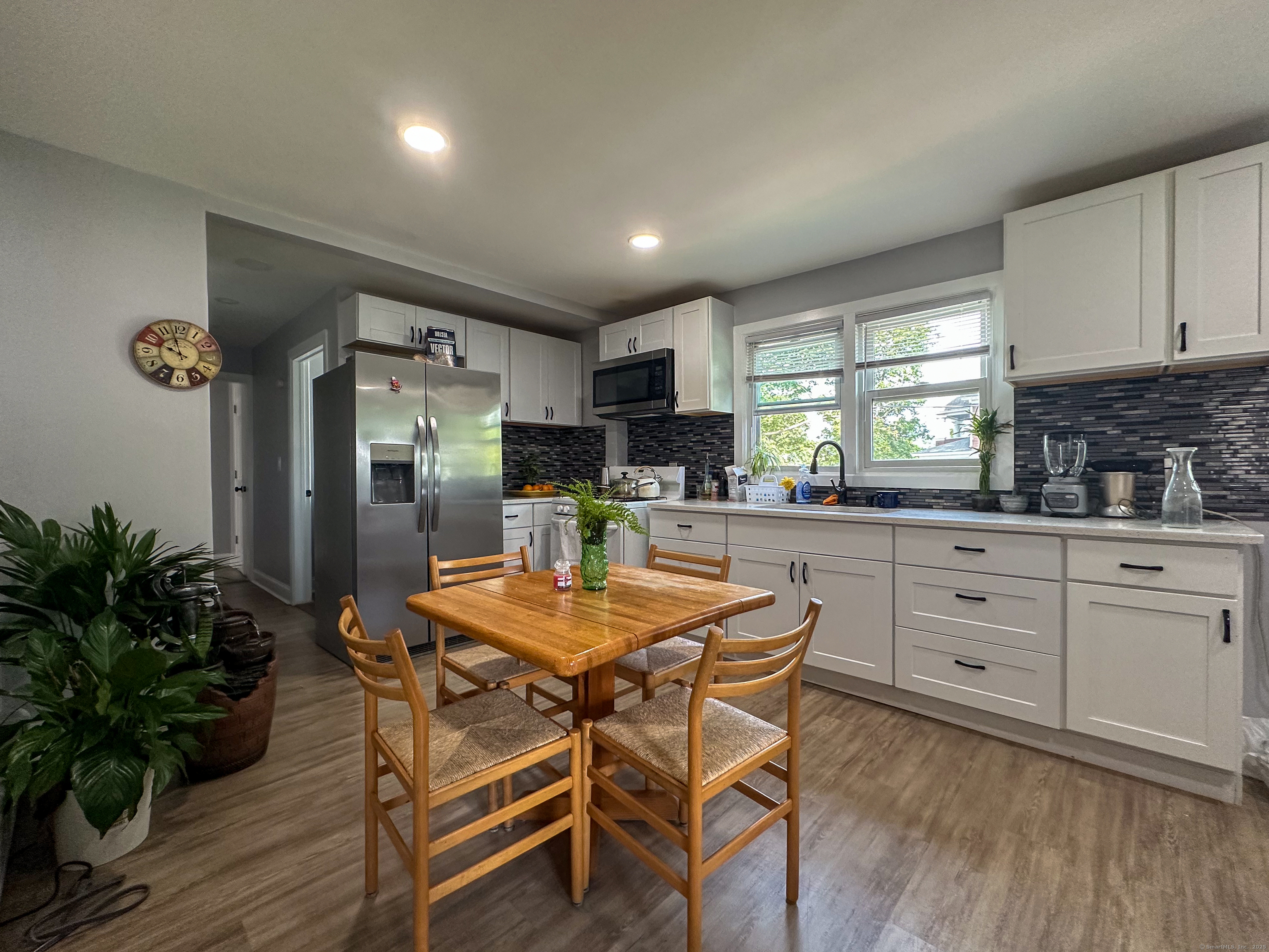 509 Highland Avenue