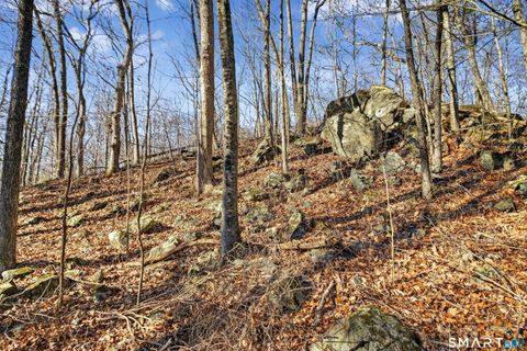 Tiny photo for 45 Benton Hill Road, Griswold, CT 06351 (MLS # 24145117)