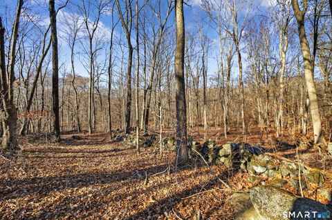 Tiny photo for 45 Benton Hill Road, Griswold, CT 06351 (MLS # 24145117)