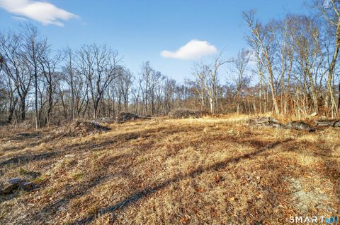 Tiny photo for 45 Benton Hill Road, Griswold, CT 06351 (MLS # 24145117)