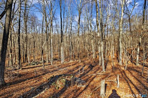 Tiny photo for 45 Benton Hill Road, Griswold, CT 06351 (MLS # 24145117)