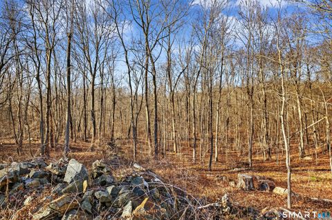 Tiny photo for 45 Benton Hill Road, Griswold, CT 06351 (MLS # 24145117)