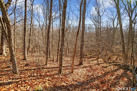 Tiny photo for 45 Benton Hill Road, Griswold, CT 06351 (MLS # 24145117)