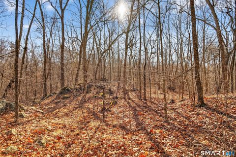 Tiny photo for 45 Benton Hill Road, Griswold, CT 06351 (MLS # 24145117)