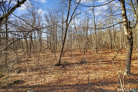 Tiny photo for 45 Benton Hill Road, Griswold, CT 06351 (MLS # 24145117)