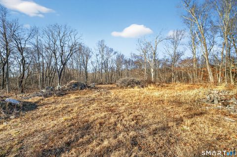 Tiny photo for 45 Benton Hill Road, Griswold, CT 06351 (MLS # 24145117)