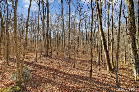 Tiny photo for 45 Benton Hill Road, Griswold, CT 06351 (MLS # 24145117)