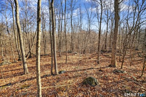 Tiny photo for 45 Benton Hill Road, Griswold, CT 06351 (MLS # 24145117)