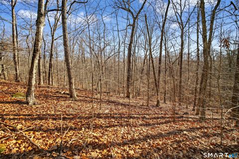 Tiny photo for 45 Benton Hill Road, Griswold, CT 06351 (MLS # 24145117)