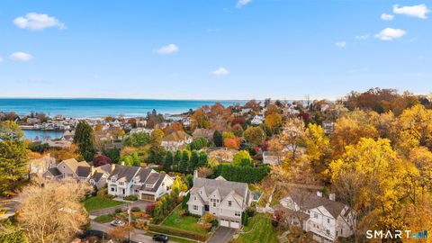 Tiny photo for 9 Pond Edge Road, Westport, CT 06880 (MLS # 24143533)