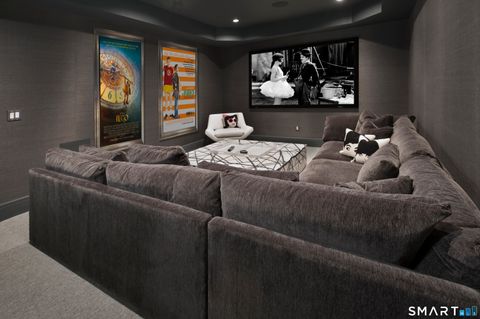 Tiny photo for 9 Pond Edge Road, Westport, CT 06880 (MLS # 24143533)