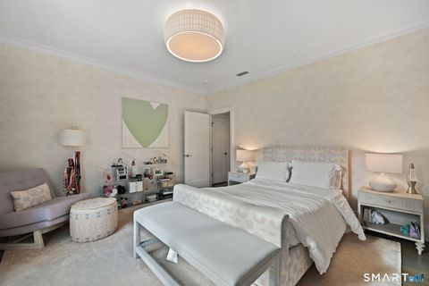 Tiny photo for 9 Pond Edge Road, Westport, CT 06880 (MLS # 24143533)