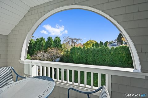 Tiny photo for 9 Pond Edge Road, Westport, CT 06880 (MLS # 24143533)