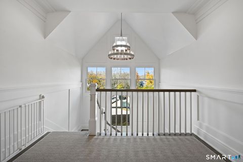 Tiny photo for 9 Pond Edge Road, Westport, CT 06880 (MLS # 24143533)