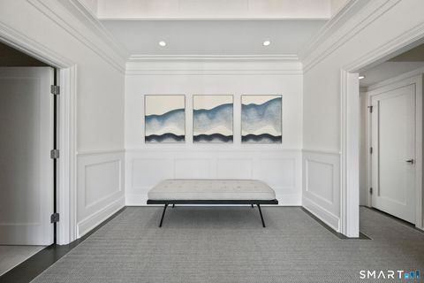 Tiny photo for 9 Pond Edge Road, Westport, CT 06880 (MLS # 24143533)