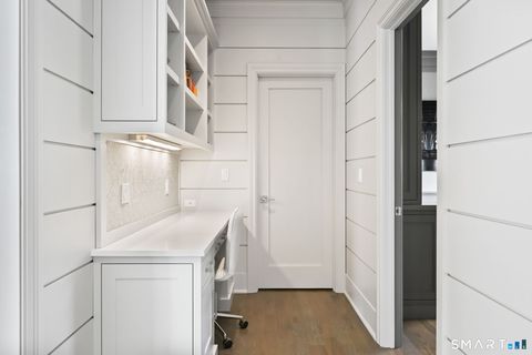 Tiny photo for 9 Pond Edge Road, Westport, CT 06880 (MLS # 24143533)