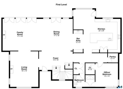 Tiny photo for 9 Pond Edge Road, Westport, CT 06880 (MLS # 24143533)