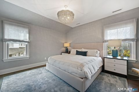 Tiny photo for 9 Pond Edge Road, Westport, CT 06880 (MLS # 24143533)