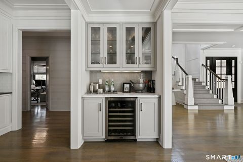 Tiny photo for 9 Pond Edge Road, Westport, CT 06880 (MLS # 24143533)