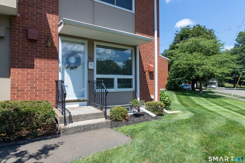 Tiny photo for 113 Centerbrook Road, Hamden, CT 06518 (MLS # 24198915)