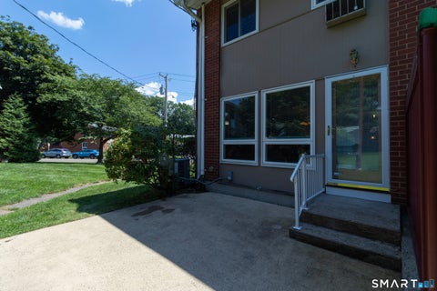 Tiny photo for 113 Centerbrook Road, Hamden, CT 06518 (MLS # 24198915)
