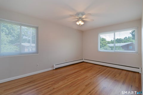 Tiny photo for 113 Centerbrook Road, Hamden, CT 06518 (MLS # 24198915)