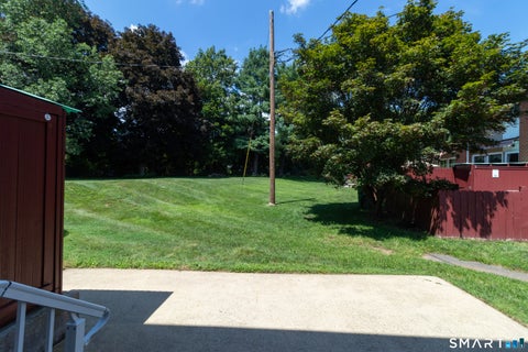 Tiny photo for 113 Centerbrook Road, Hamden, CT 06518 (MLS # 24198915)