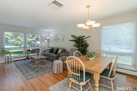 Tiny photo for 113 Centerbrook Road, Hamden, CT 06518 (MLS # 24198915)