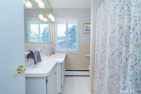 Tiny photo for 113 Centerbrook Road, Hamden, CT 06518 (MLS # 24198915)