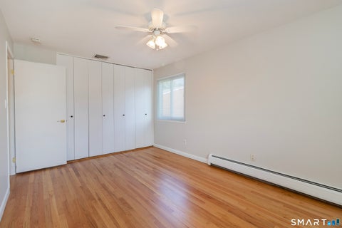 Tiny photo for 113 Centerbrook Road, Hamden, CT 06518 (MLS # 24198915)