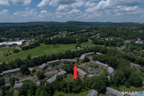 Tiny photo for 113 Centerbrook Road, Hamden, CT 06518 (MLS # 24198915)