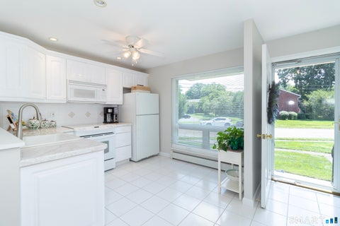 Tiny photo for 113 Centerbrook Road, Hamden, CT 06518 (MLS # 24198915)