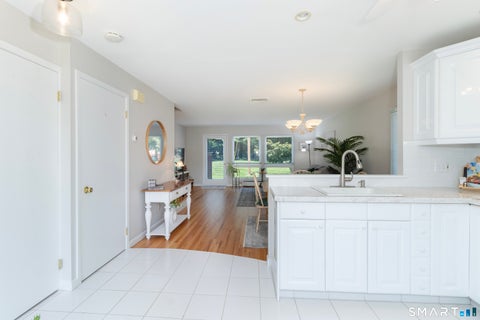 Tiny photo for 113 Centerbrook Road, Hamden, CT 06518 (MLS # 24198915)