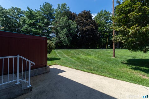 Tiny photo for 113 Centerbrook Road, Hamden, CT 06518 (MLS # 24198915)