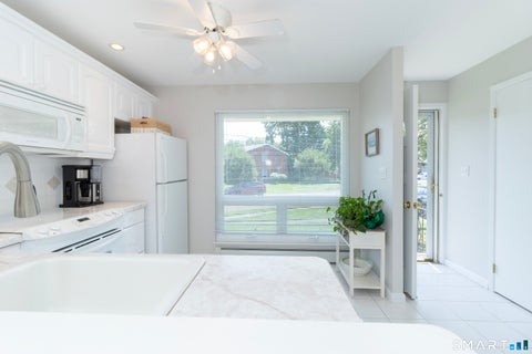 Tiny photo for 113 Centerbrook Road, Hamden, CT 06518 (MLS # 24198915)