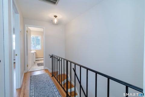 Tiny photo for 113 Centerbrook Road, Hamden, CT 06518 (MLS # 24198915)