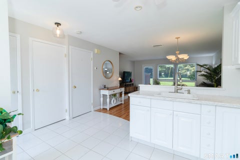 Tiny photo for 113 Centerbrook Road, Hamden, CT 06518 (MLS # 24198915)