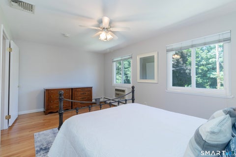 Tiny photo for 113 Centerbrook Road, Hamden, CT 06518 (MLS # 24198915)