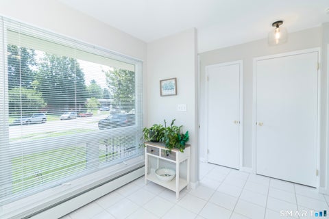 Tiny photo for 113 Centerbrook Road, Hamden, CT 06518 (MLS # 24198915)