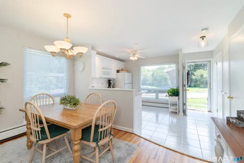 Tiny photo for 113 Centerbrook Road, Hamden, CT 06518 (MLS # 24198915)