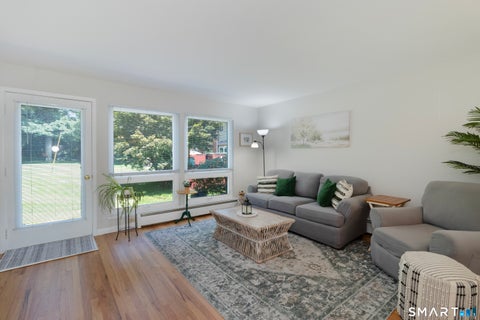 Tiny photo for 113 Centerbrook Road, Hamden, CT 06518 (MLS # 24198915)